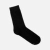 Two-Pack Socks Man Two-Pack Socks Man