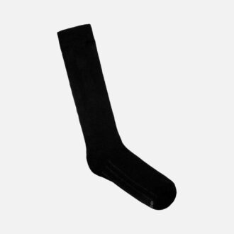 Two-Pack Socks Man