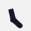Two-Pack Socks Man Two-Pack Socks Man