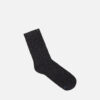 Two-Pack Socks Man Two-Pack Socks Man