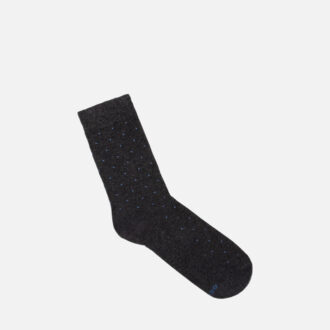 Two-Pack Socks Man