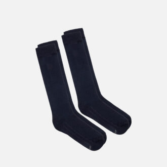 Two-Pack Socks Man