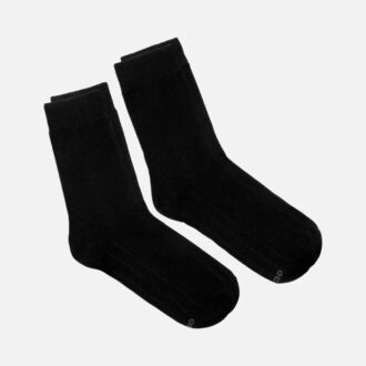 Two-Pack Socks Man