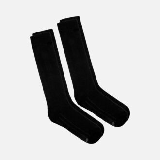 Two-Pack Socks Man