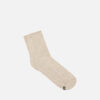 Two-Pack Socks Woman Two-Pack Socks Woman