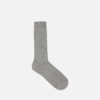 Two-Pack Socks Woman Two-Pack Socks Woman