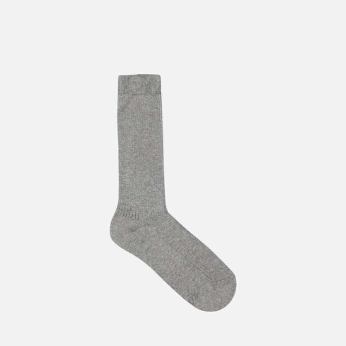 Two-Pack Socks Woman Two-Pack Socks Woman