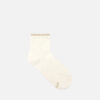 Two-Pack Socks Woman Two-Pack Socks Woman