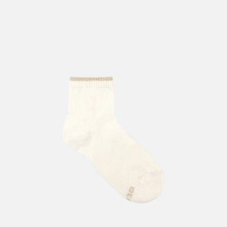 Two-Pack Socks Woman