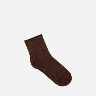 Two-Pack Socks Woman