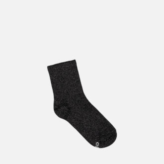 Two-Pack Socks Woman