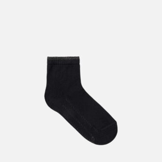 Two-Pack Socks Woman