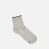 Two-Pack Socks Woman Two-Pack Socks Woman