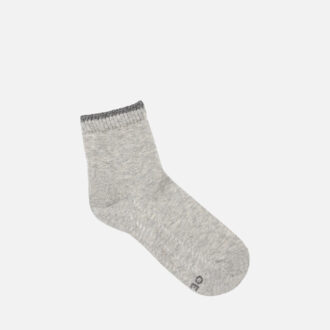 Two-Pack Socks Woman