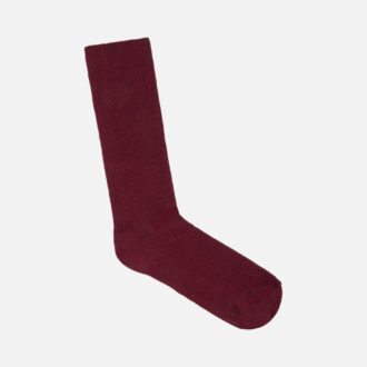 Two-Pack Socks Woman