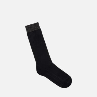 Two-Pack Socks Woman
