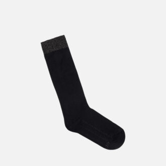 Two-Pack Socks Woman