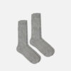Two-Pack Socks Woman Two-Pack Socks Woman