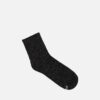 Two-Pack Socks Woman Two-Pack Socks Woman