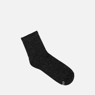 Two-Pack Socks Woman