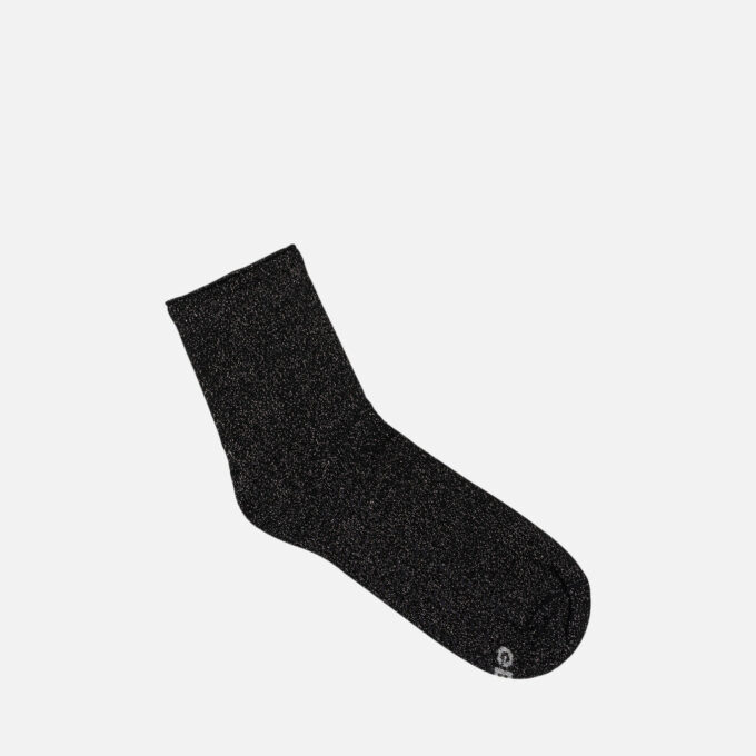 Two-Pack Socks Woman Two-Pack Socks Woman