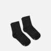 Two-Pack Socks Woman Two-Pack Socks Woman