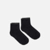 Two-Pack Socks Woman Two-Pack Socks Woman
