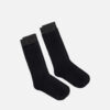 Two-Pack Socks Woman Two-Pack Socks Woman