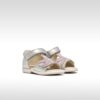 Verred Toddler Girl Verred Toddler Girl