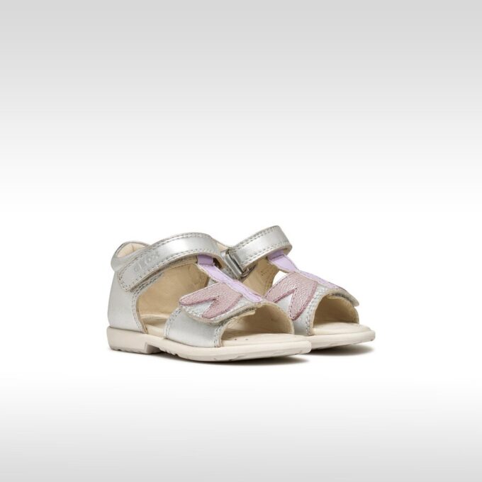 Verred Toddler Girl Verred Toddler Girl