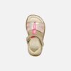 Verred Toddler Girl Verred Toddler Girl