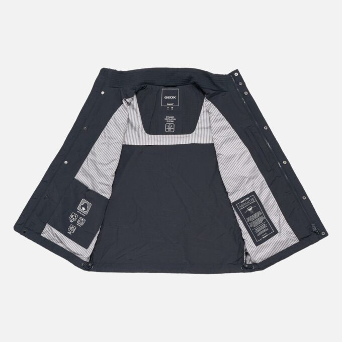 Vincit Man Vincit Man