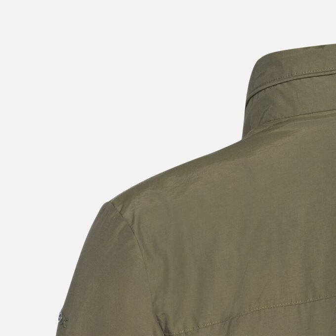 Vincit Man Vincit Man