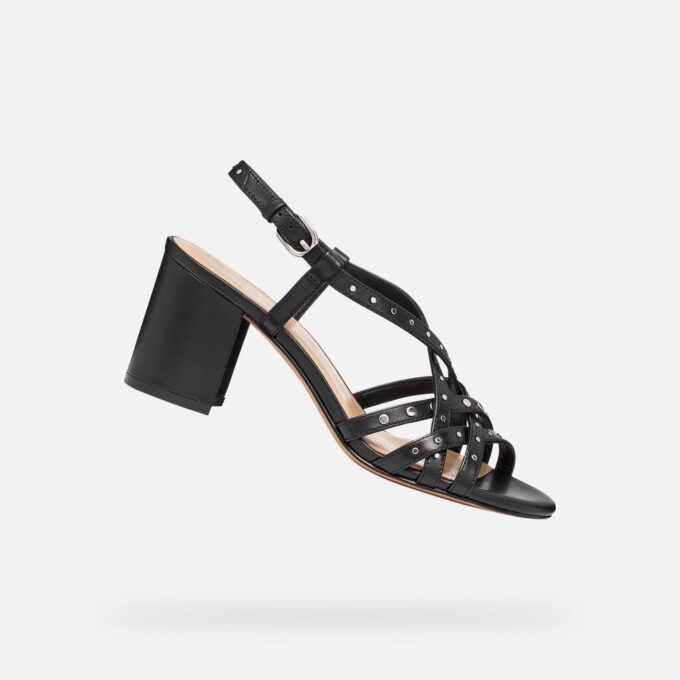 Virnilisa 65 S Woman