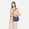 Virnilisa Bag Woman Virnilisa Bag Woman