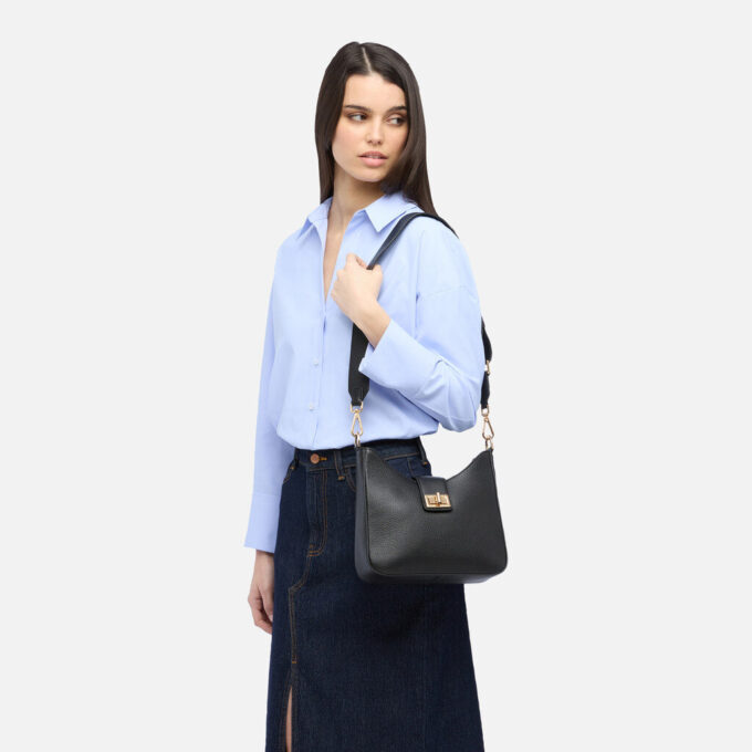 Virnilisa Bag Woman Virnilisa Bag Woman