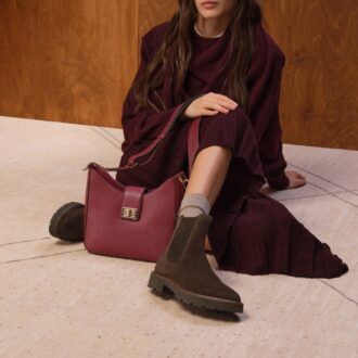 Virnilisa Bag Woman