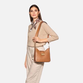 Virnilisa Bag Woman