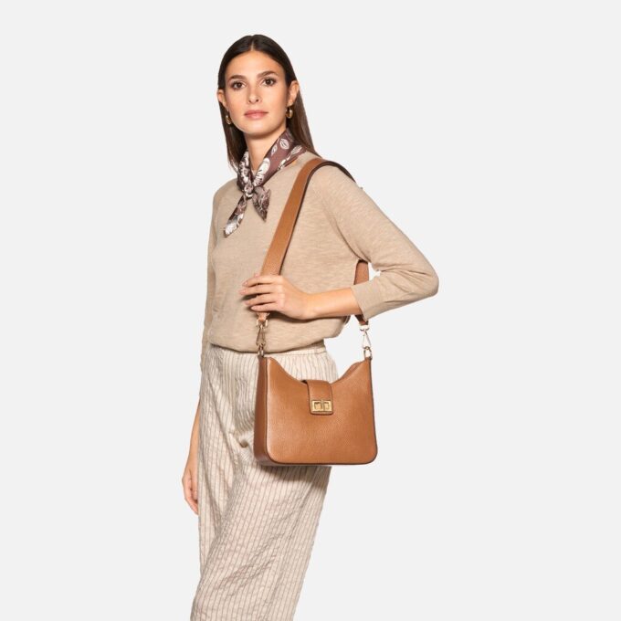 Virnilisa Bag Woman Virnilisa Bag Woman