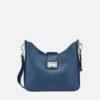 Virnilisa Bag Woman Virnilisa Bag Woman