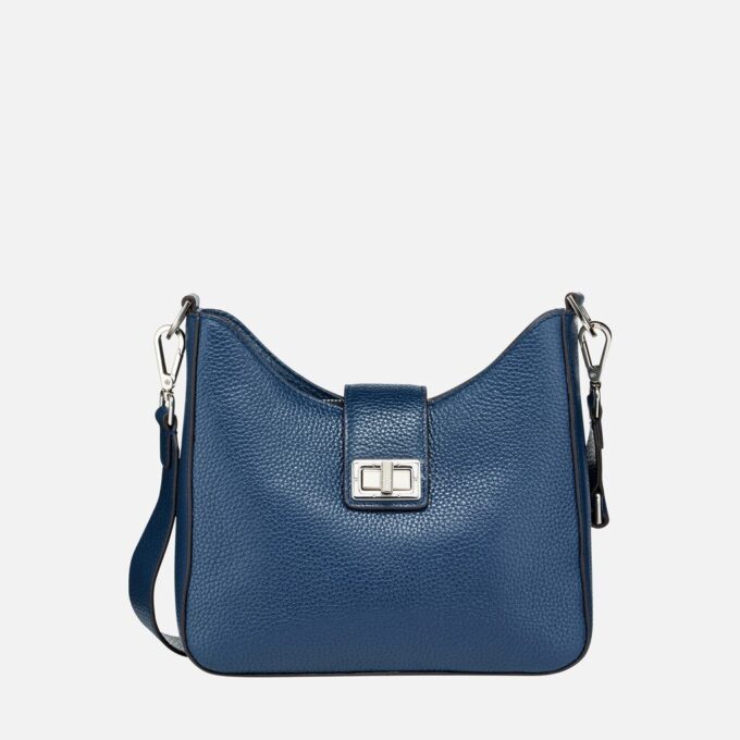 Virnilisa Bag Woman Virnilisa Bag Woman
