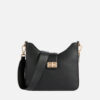 Virnilisa Bag Woman Virnilisa Bag Woman
