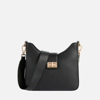 Virnilisa Bag Woman