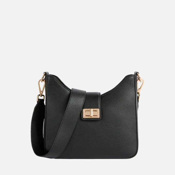 Virnilisa Bag Woman Virnilisa Bag Woman