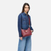 Virnilisa Bag Woman Virnilisa Bag Woman