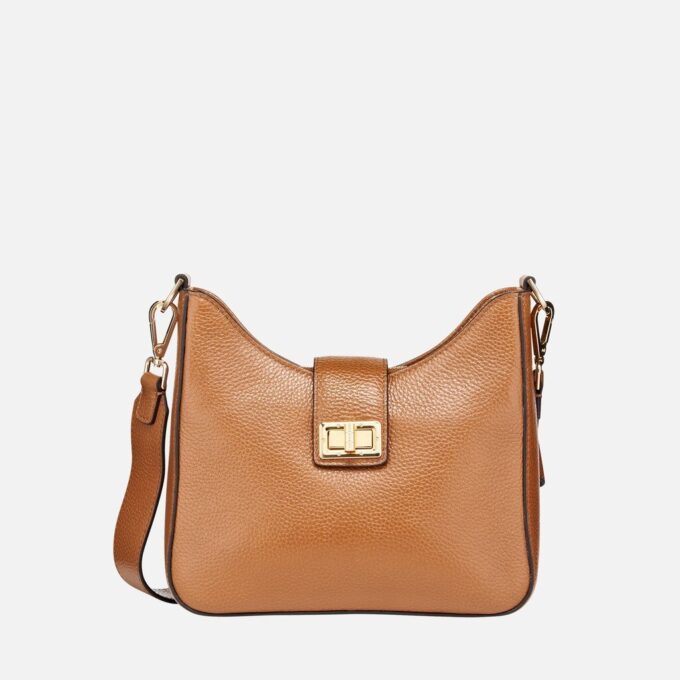 Virnilisa Bag Woman Virnilisa Bag Woman