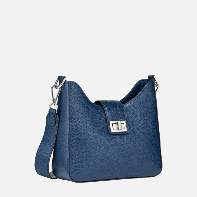 Virnilisa Bag Woman Virnilisa Bag Woman