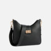 Virnilisa Bag Woman Virnilisa Bag Woman