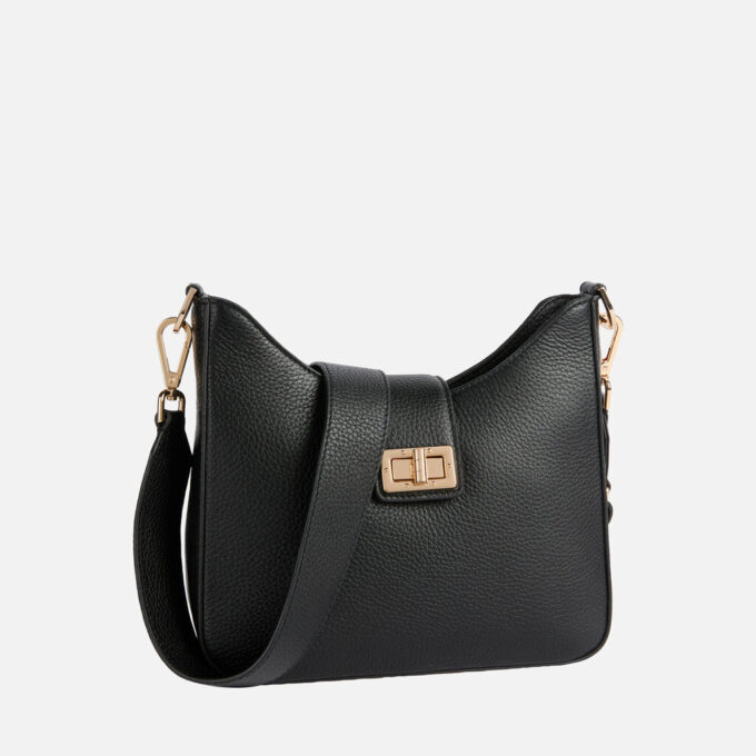 Virnilisa Bag Woman Virnilisa Bag Woman