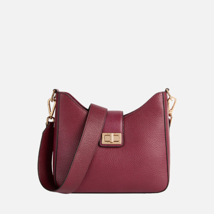 Virnilisa Bag Woman Virnilisa Bag Woman